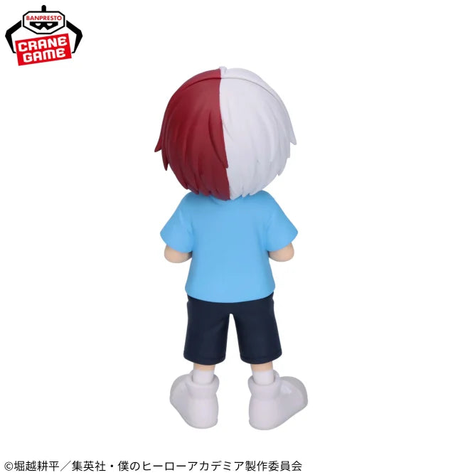 Shoto Todoroki My Hero Academia Chiapico Prize Figure by Banpresto - Mandorama [src:https://figisland.net/wp-content/uploads/2025/06/s01011615050707.webp]