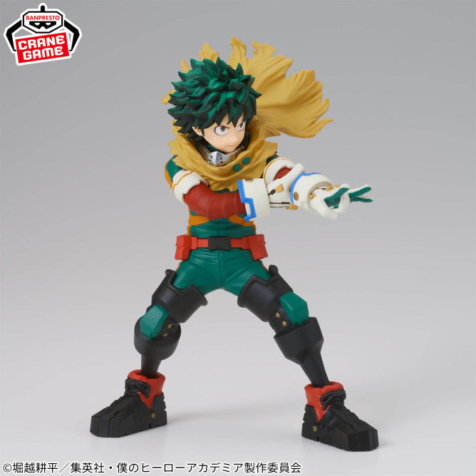 Katsuki Bakugo My Hero Academia Figuno Prize Figure by Banpresto (02/2026) - Mandorama [src:https://figisland.net/wp-content/uploads/2025/12/s01011615055493.jpg]