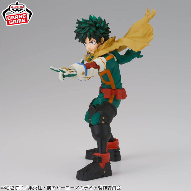 Katsuki Bakugo My Hero Academia Figuno Prize Figure by Banpresto (02/2026) - Mandorama [src:https://figisland.net/wp-content/uploads/2025/12/s01011615055494.jpg]