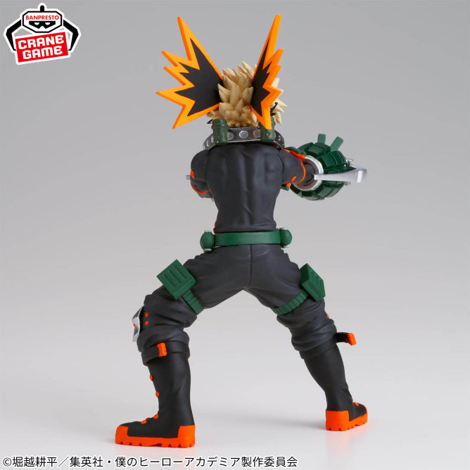 Katsuki Bakugo My Hero Academia Figuno Prize Figure by Banpresto (02/2026) - Mandorama [src:https://figisland.net/wp-content/uploads/2025/12/s01011615055504.jpg]