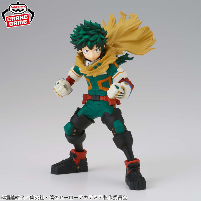 Katsuki Bakugo My Hero Academia Figuno Prize Figure by Banpresto (02/2026) - Mandorama [src:https://figisland.net/wp-content/uploads/2025/12/s01011615054709.jpg]