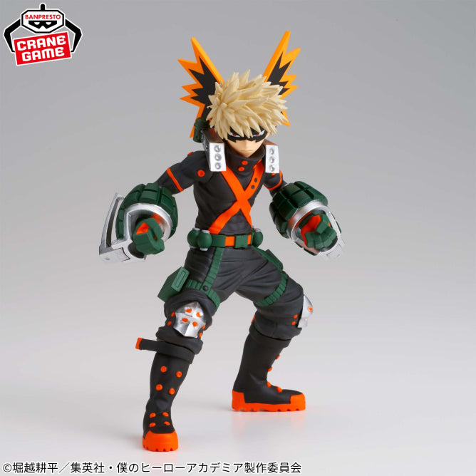 Katsuki Bakugo My Hero Academia Figuno Prize Figure by Banpresto (02/2026) - Mandorama [src:https://figisland.net/wp-content/uploads/2025/12/s01011615054710.jpg]