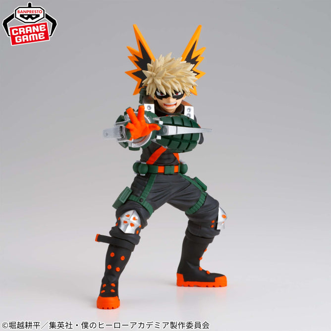 Katsuki Bakugo My Hero Academia Figuno Prize Figure by Banpresto (02/2026) - Mandorama [src:https://figisland.net/wp-content/uploads/2025/12/s01011615054711.jpg]