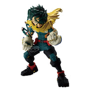 Izuku Midoriya My Hero Academia Final Season Figure Prize Figure by Banpresto (11/2026) - Mandorama [src:https://cdn.shopify.com/s/files/1/0095/6910/8015/files/img_471979_046c0628b02dc2fc847f4e981f5ddad0_1.jpg?v=1783056995]