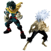 Izuku Midoriya My Hero Academia Final Season Figure Prize Figure by Banpresto (11/2026) - Mandorama [src:https://tokutame.net/wp-content/uploads/2026/07/prize-202611-heroaca-banpresto-3.webp]