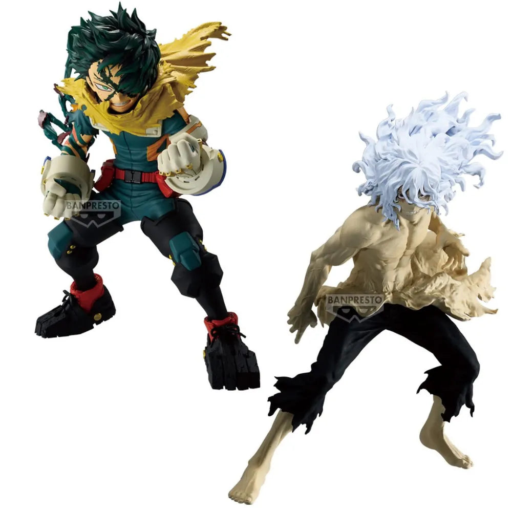 Izuku Midoriya My Hero Academia Final Season Figure Prize Figure by Banpresto - Mandorama [src:https://tokutame.net/wp-content/uploads/2026/07/prize-202611-heroaca-banpresto-3.webp]