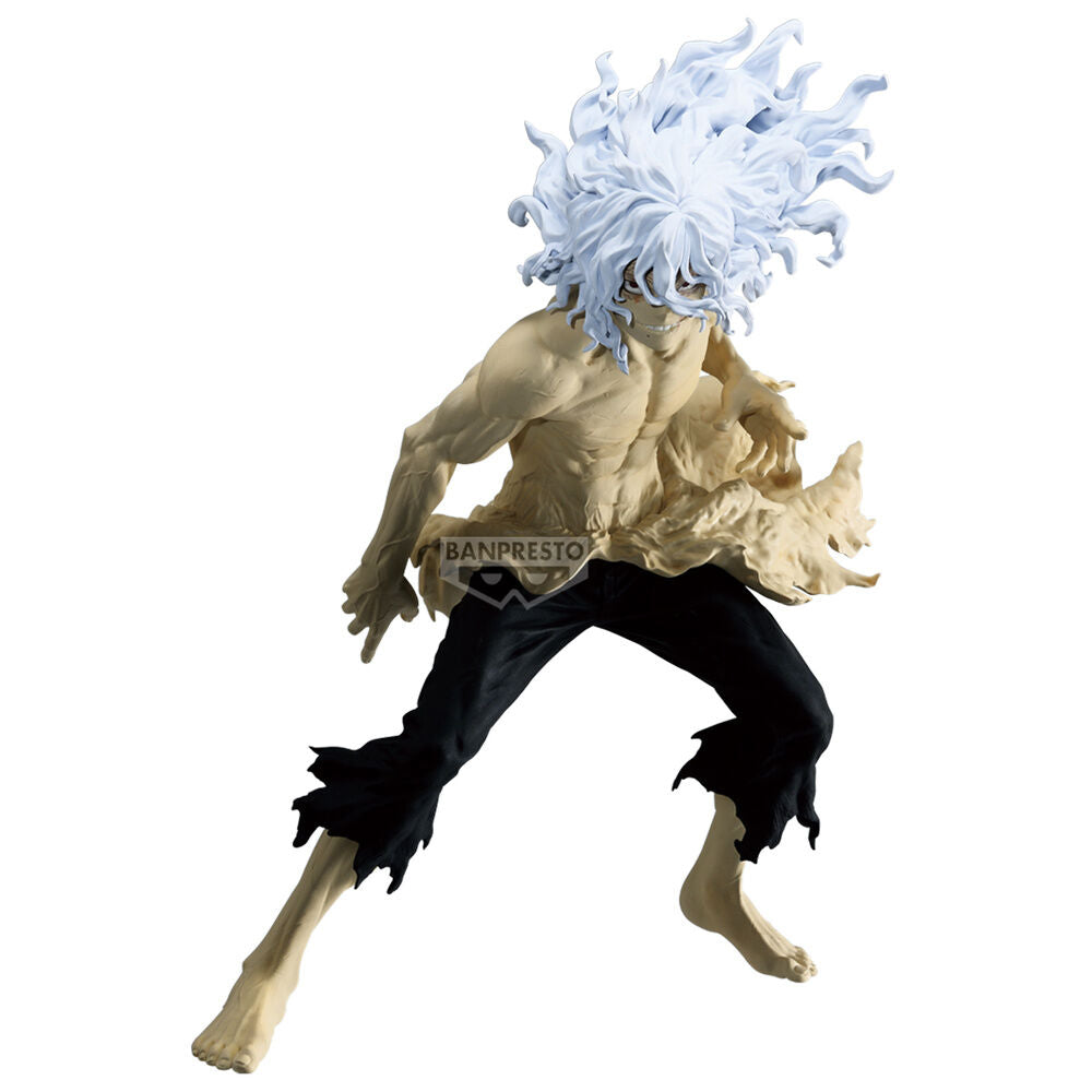 Tomura Shigaraki My Hero Academia Final Season Figure Prize Figure by Banpresto (11/2026) - Mandorama [src:https://cdn.shopify.com/s/files/1/0095/6910/8015/files/img_471980_ead0927ec5c94d5e291ad497dba0a3ce_1.jpg?v=1783057083]