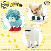 Deku-Sheep My Hero Academia Fluffy Puffy Prize Figure by Banpresto - Mandorama [src:https://figisland.net/wp-content/uploads/2026/07/s01011615058998-480x480.jpg]