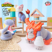 Endeavor My Hero Academia Fluffy Puffy Prize Figure by Banpresto (09/2026) - Mandorama [src:https://figisland.net/wp-content/uploads/2026/08/s01011615059693-480x480.jpg]