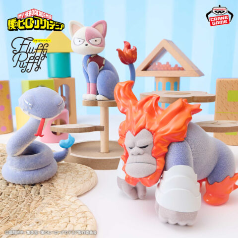 Endeavor My Hero Academia Fluffy Puffy Prize Figure by Banpresto (09/2026) - Mandorama [src:https://figisland.net/wp-content/uploads/2026/08/s01011615059693-480x480.jpg]