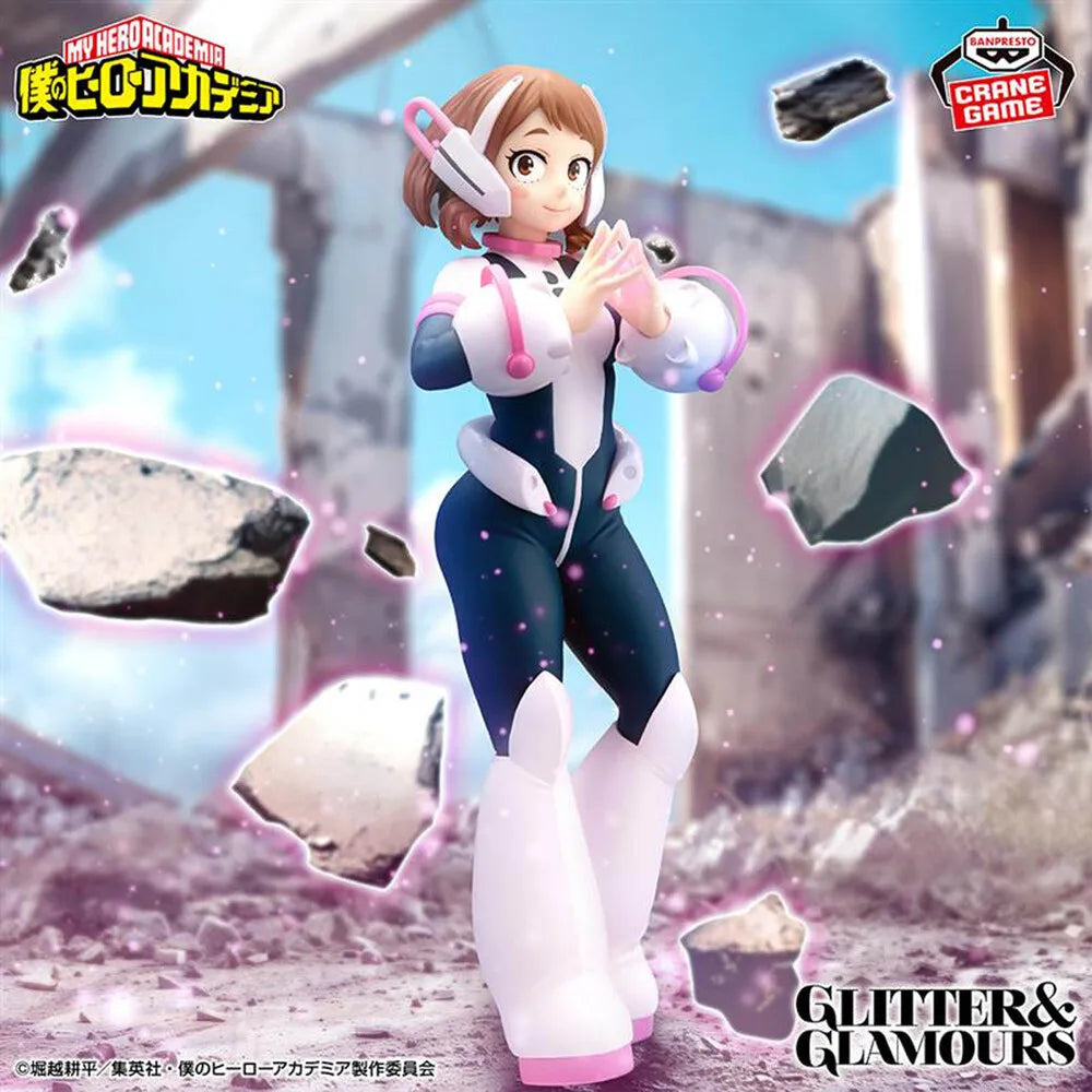 Day My Hero Academia Glitter & Glamours Prize Figure by Banpresto - Mandorama [src:https://tokutame.net/wp-content/uploads/2026/04/prize-202605-heroaca-banpresto1.webp]
