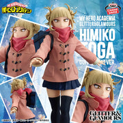 Himiko Toga My Hero Academia Glitter & Glamours Prize Figure by Banpresto (01/2026) - Mandorama [src:https://tokutame.net/wp-content/uploads/2025/12/prize-202601-heroaca-banpresto7.webp]