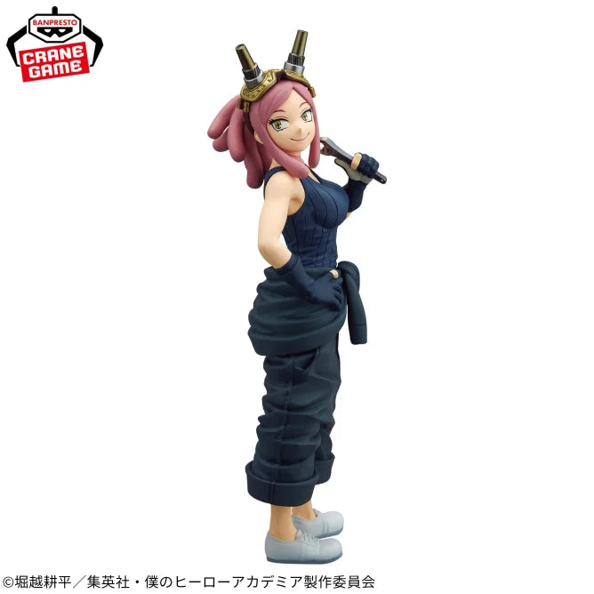 Mei Hatsume My Hero Academia Glitter & Glamours Prize Figure by Banpresto (03/2025) - Mandorama [src:https://tokutame.net/wp-content/uploads/2025/02/prize-20250313-heroaca-banpresto1.webp]