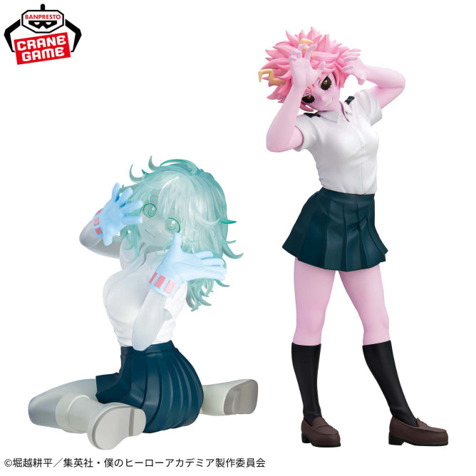 Mina Ashido My Hero Academia Glitter & Glamours Prize Figure by Banpresto - Mandorama [src:https://figisland.net/wp-content/uploads/2026/07/s01011615059097.jpg]