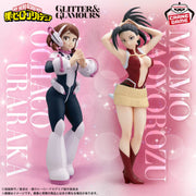 Momo Yaoyorozu My Hero Academia Glitter & Glamours Prize Figure by Banpresto (09/2026) - Mandorama [src:https://figisland.net/wp-content/uploads/2026/08/s01011615059801-480x480.jpg]
