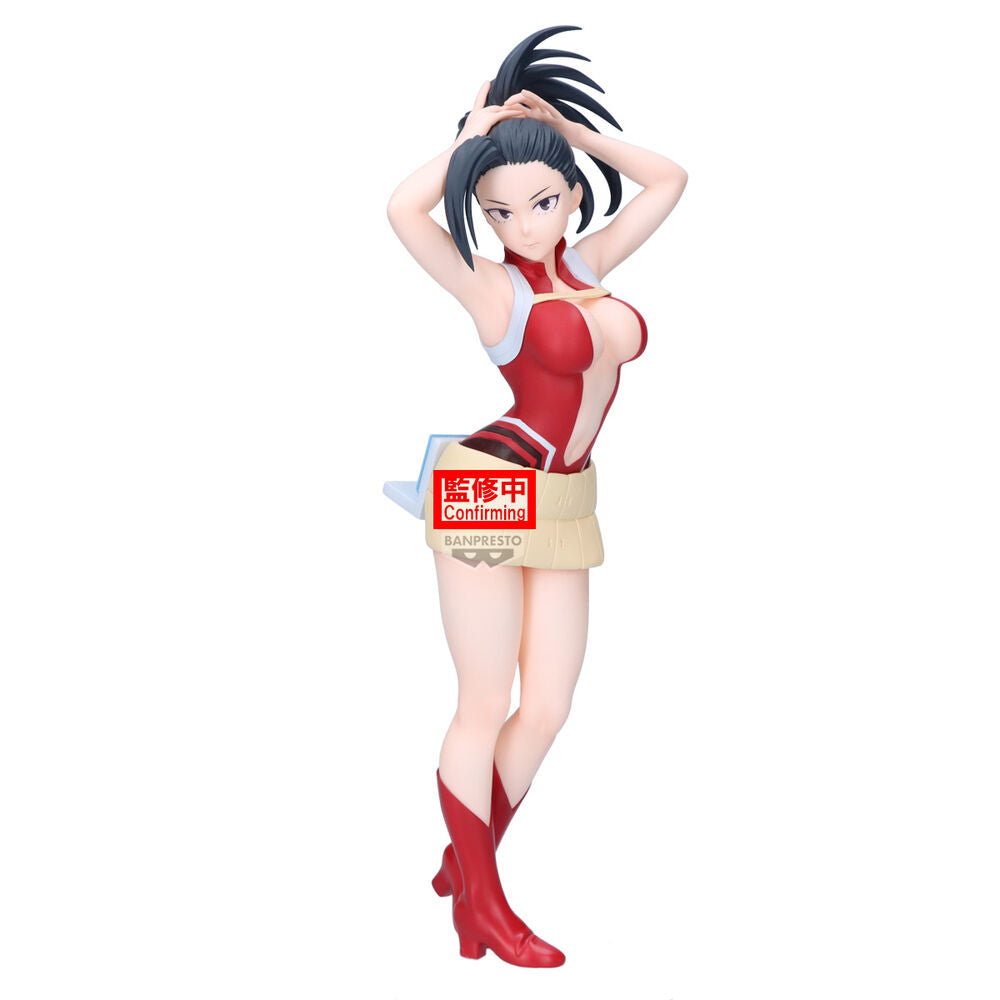 Momo Yaoyorozu My Hero Academia Glitter & Glamours Prize Figure by Banpresto (09/2026) - Mandorama [src:https://cdn.shopify.com/s/files/1/0095/6910/8015/files/img_463364_94099d4deec4283afc6ead88030f1789_1.jpg?v=1777343650]