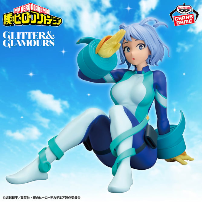 Nejire Hado My Hero Academia Glitter & Glamours Prize Figure by Banpresto (08/2025) - Mandorama [src:https://figisland.net/wp-content/uploads/2025/07/s01011615051639.jpg]