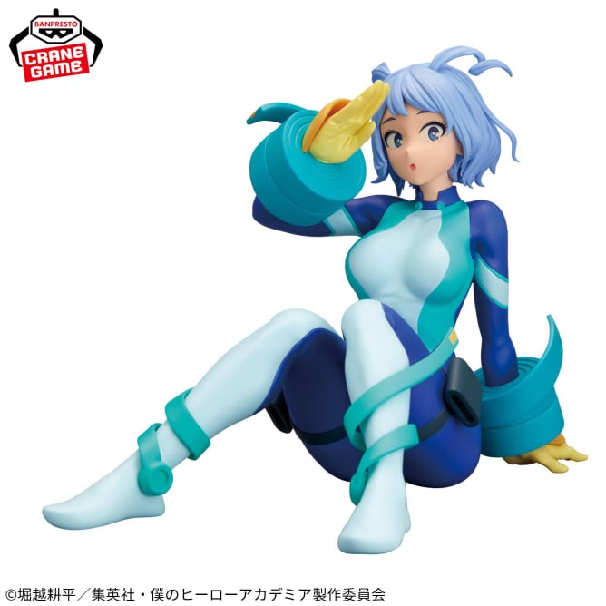 Nejire Hado My Hero Academia Glitter & Glamours Prize Figure by Banpresto (08/2025) - Mandorama [src:https://figisland.net/wp-content/uploads/2025/07/s01011615051640.jpg]