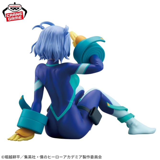 Nejire Hado My Hero Academia Glitter & Glamours Prize Figure by Banpresto (08/2025) - Mandorama [src:https://figisland.net/wp-content/uploads/2025/07/s01011615051641.jpg]