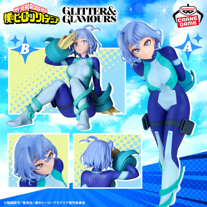 Nejire Hado My Hero Academia Glitter & Glamours Prize Figure by Banpresto - Mandorama [src:https://figisland.net/wp-content/uploads/2026/05/s01011615057714.jpg]