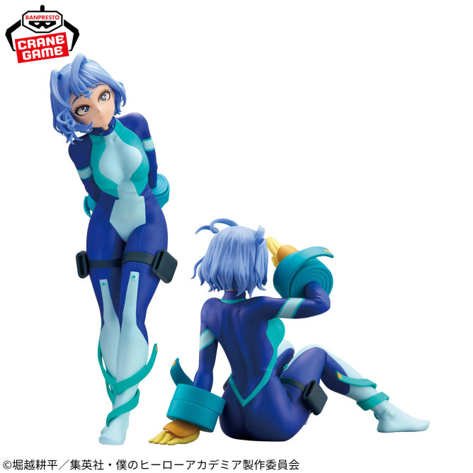 Nejire Hado My Hero Academia Glitter & Glamours Prize Figure by Banpresto - Mandorama [src:https://figisland.net/wp-content/uploads/2026/05/s01011615057716.jpg]
