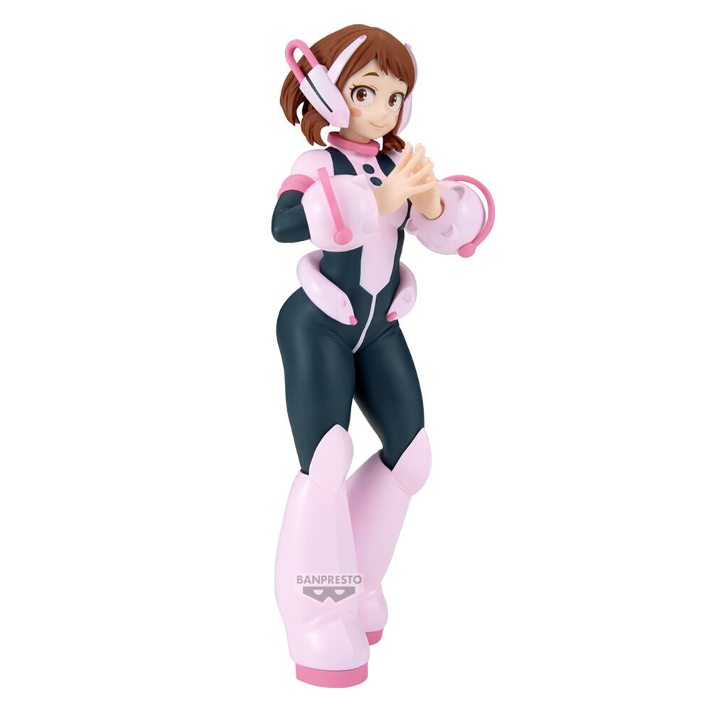Ochaco Uraraka My Hero Academia Glitter & Glamours Prize Figure by Banpresto (09/2026) - Mandorama [src:https://cdn.shopify.com/s/files/1/0095/6910/8015/files/img_463363_c12ffa9c643b97ece44630fc9b739e4e_1.jpg?v=1777343571]