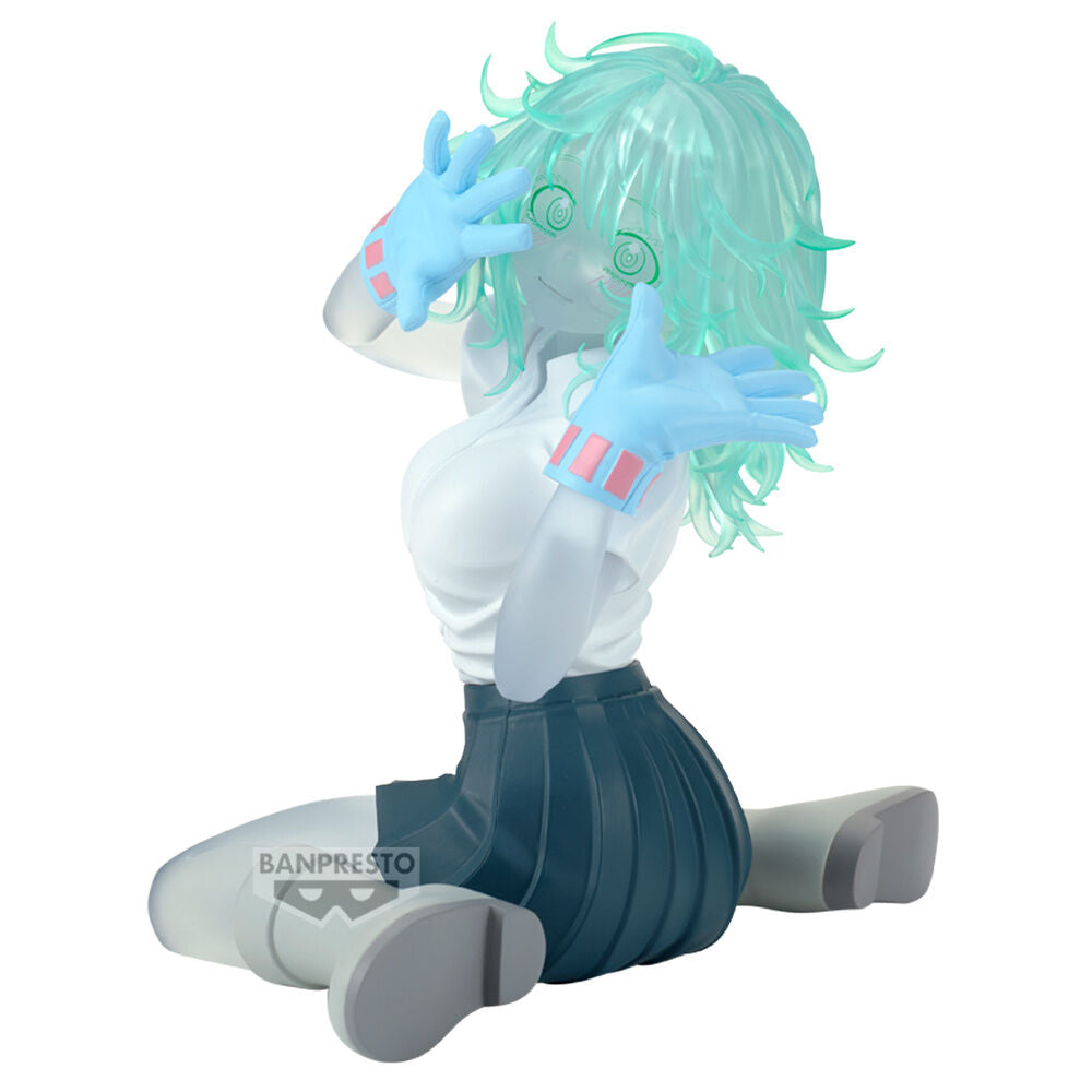 Toru Hagakure My Hero Academia Glitter & Glamours Prize Figure by Banpresto (08/2026) - Mandorama [src:https://cdn.shopify.com/s/files/1/0095/6910/8015/files/img_458719_f2e7f795df067c7946d641652bb1fe8e_1.jpg?v=1774514240]
