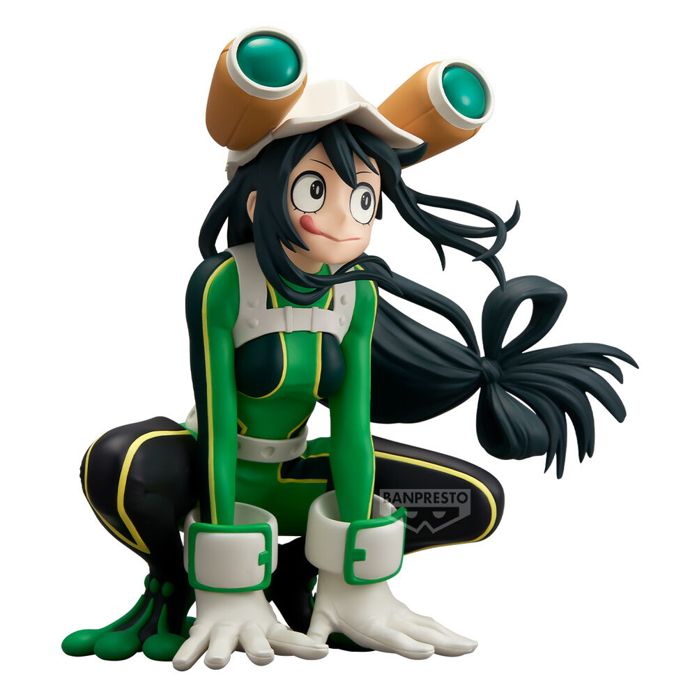 Tsuyu Asui My Hero Academia Glitter & Glamours Prize Figure by Banpresto (08/2026) - Mandorama [src:https://cdn.shopify.com/s/files/1/0095/6910/8015/files/img_458717_7831a3595a6f59c41bbe408e4bba06cd_1.jpg?v=1774514055]
