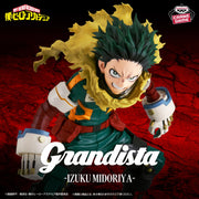Midoriya Izuku My Hero Academia Grandista Prize Figure by Banpresto (12/2025) - Mandorama [src:https://tokutame.net/wp-content/uploads/2025/10/prize-202512-heroaca-banpresto5-scaled.webp]
