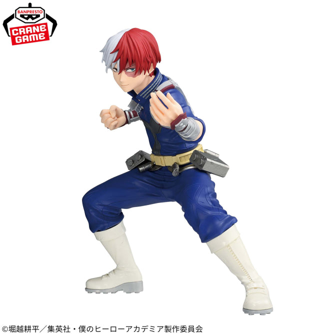 Shoto Todoroki My Hero Academia GRANDISTA Prize Figure by Banpresto - Mandorama [src:https://figisland.net/wp-content/uploads/2026/06/s01011615058383.jpg]