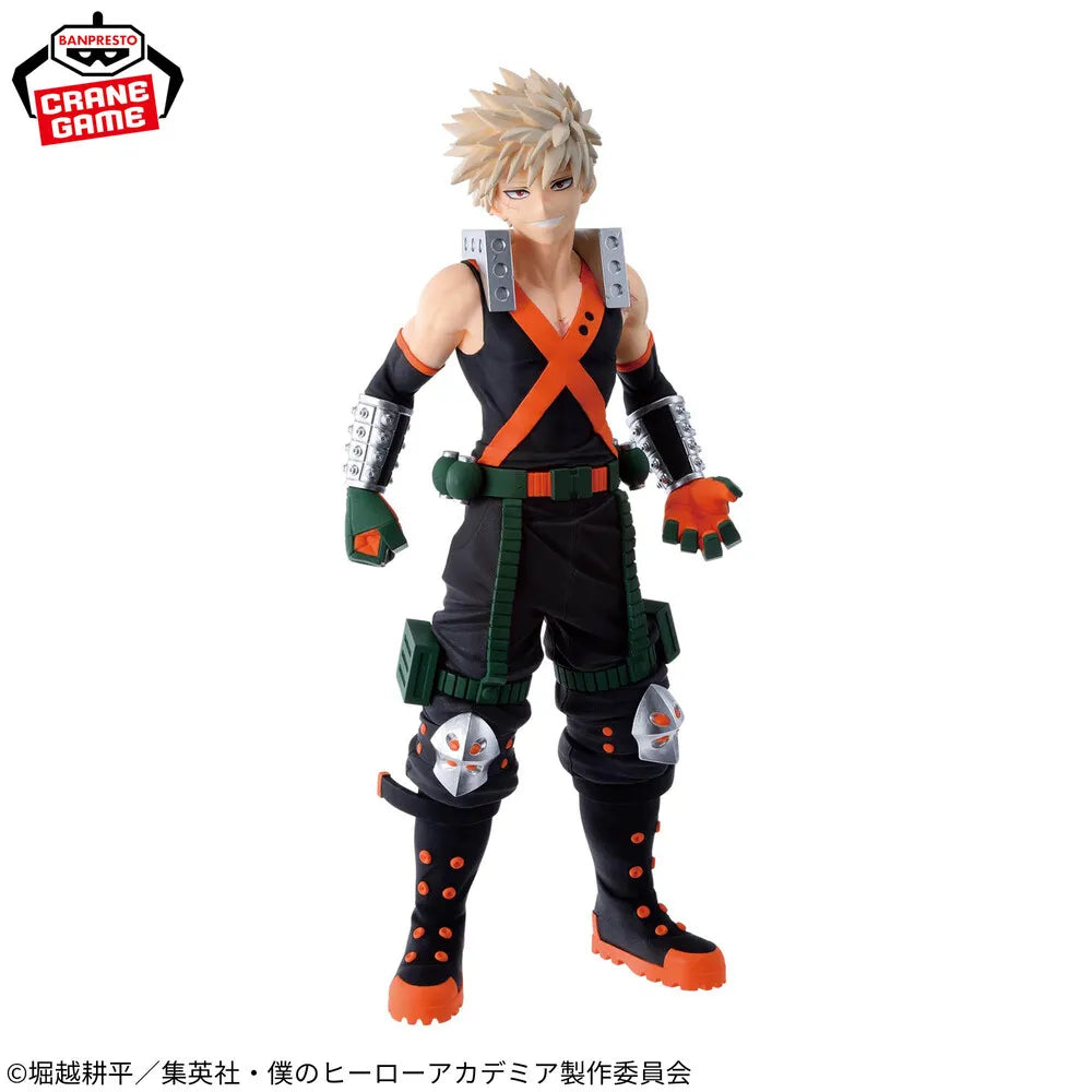 Katsuki Bakugo My Hero Academia Prize Figure by Banpresto - Mandorama [src:https://tokutame.net/wp-content/uploads/2026/04/prize-202605-heroaca-banpresto3.webp]