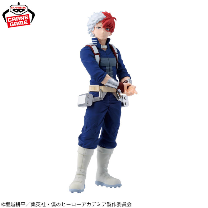 Katsuki Bakugo My Hero Academia Prize Figure by Banpresto - Mandorama [src:https://figisland.net/wp-content/uploads/2026/04/s01011615057280.jpg]