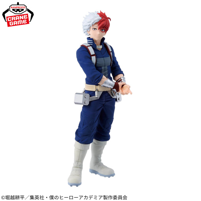 Katsuki Bakugo My Hero Academia Prize Figure by Banpresto - Mandorama [src:https://figisland.net/wp-content/uploads/2026/04/s01011615057281.jpg]
