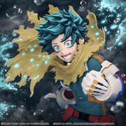 Izuku Midoriya My Hero Academia MAXIMATIC Prize Figure by Banpresto (09/2026) - Mandorama [src:https://cdn.shopify.com/s/files/1/0095/6910/8015/files/HGAAKtBboAA2nlg.jpg?v=1777343950]