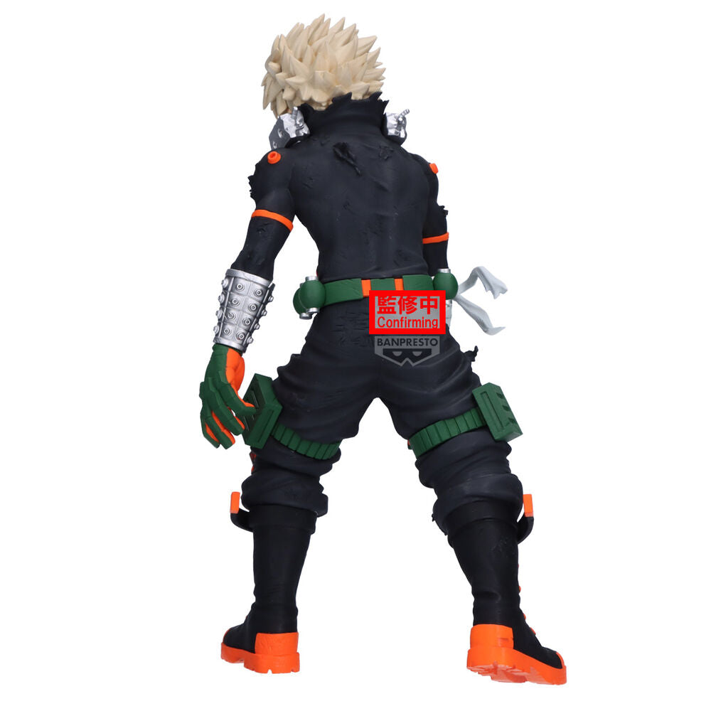 Katsuki Bakugo My Hero Academia MAXIMATIC Prize Figure by Banpresto (09/2026) - Mandorama [src:https://cdn.shopify.com/s/files/1/0095/6910/8015/files/img_463503_9738fd143a283beada674af2fd0cdc9f_1.jpg?v=1777344042]