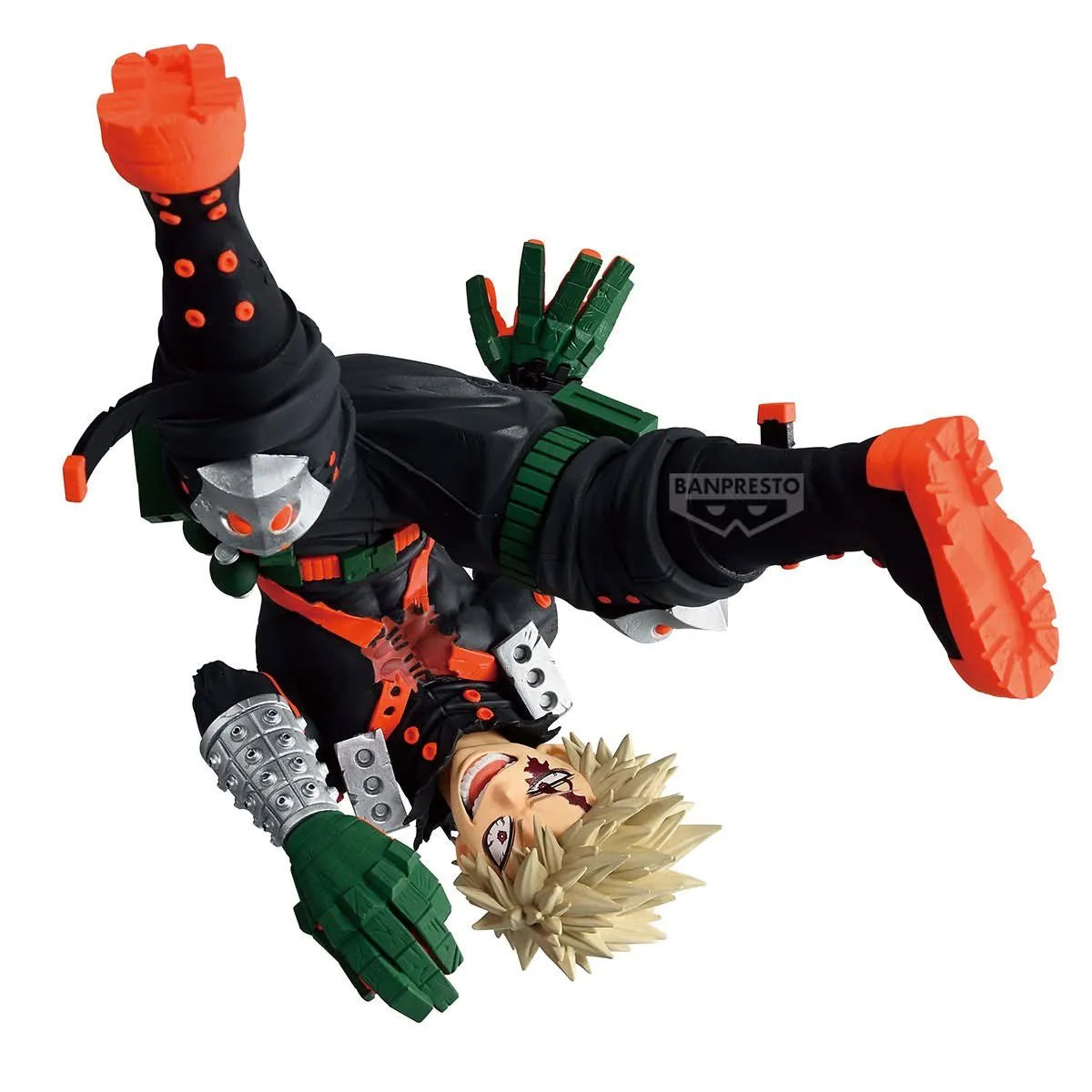 Katsuki Bakugo My Hero Academia MAXIMATIC Prize Figure by Banpresto - Mandorama [src:https://tokutame.net/wp-content/uploads/2026/04/prize-202607-heroaca-banpresto2.webp]