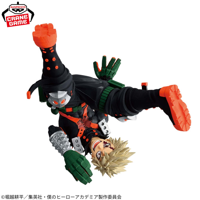Katsuki Bakugo My Hero Academia MAXIMATIC Prize Figure by Banpresto - Mandorama [src:https://figisland.net/wp-content/uploads/2026/06/s01011615058420.jpg]