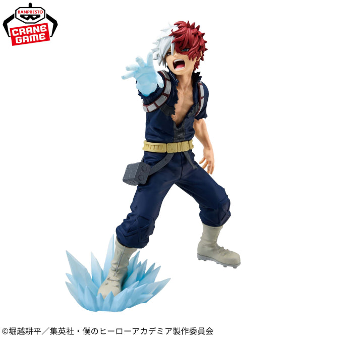 Shoto Todoroki My Hero Academia MAXIMATIC Prize Figure by Banpresto (03/2026) - Mandorama [src:https://figisland.net/wp-content/uploads/2025/12/s01011615054652.jpg]