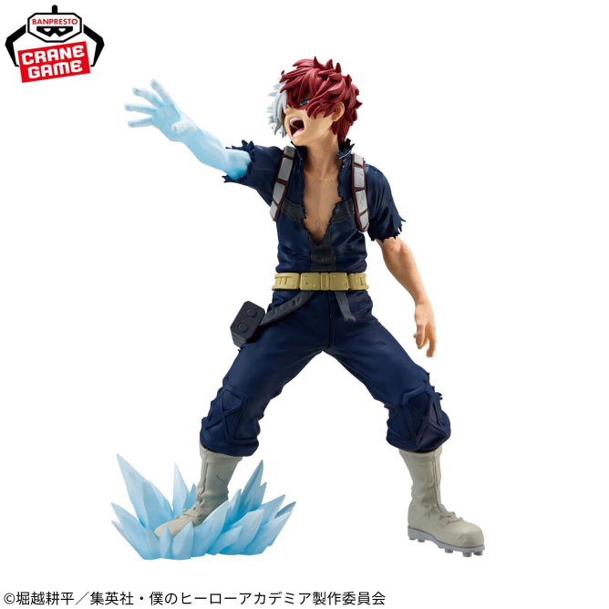 Shoto Todoroki My Hero Academia MAXIMATIC Prize Figure by Banpresto (03/2026) - Mandorama [src:https://figisland.net/wp-content/uploads/2025/12/s01011615054654.jpg]