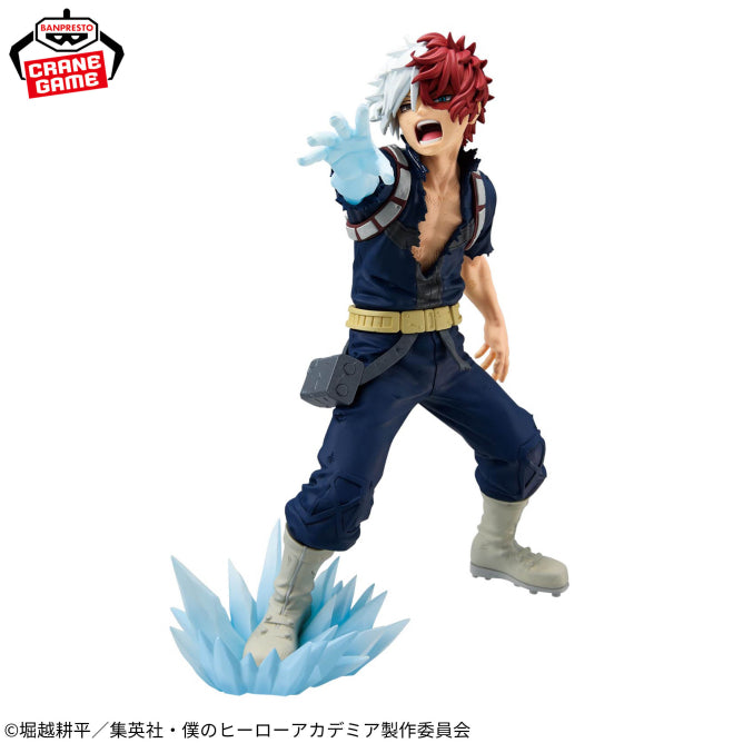 Shoto Todoroki My Hero Academia MAXIMATIC Prize Figure by Banpresto (03/2026) - Mandorama [src:https://figisland.net/wp-content/uploads/2025/12/s01011615056156.jpg]