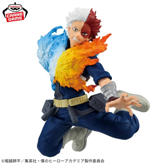 Shoto Todoroki My Hero Academia MAXIMATIC Prize Figure by Banpresto (07/2025) - Mandorama [src:https://figisland.net/wp-content/uploads/2025/06/s01011615050947.webp]