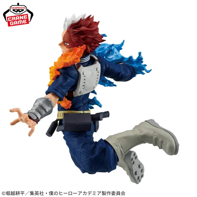Shoto Todoroki My Hero Academia MAXIMATIC Prize Figure by Banpresto (07/2025) - Mandorama [src:https://figisland.net/wp-content/uploads/2025/06/s01011615050949.webp]