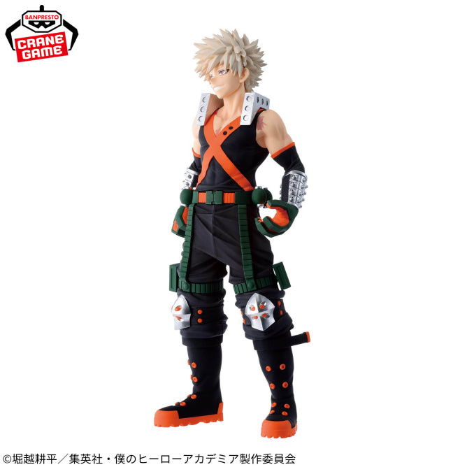 Shoto Todoroki My Hero Academia Prize Figure by Banpresto - Mandorama [src:https://figisland.net/wp-content/uploads/2026/04/s01011615057278.jpg]