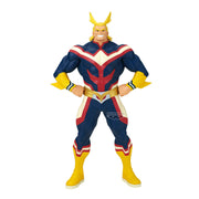 All Might My Hero Academia The Amazing Heroes Prize Figure by Banpresto (12/2026) - Mandorama [src:https://cdn.shopify.com/s/files/1/0095/6910/8015/files/img_473915_37ea27e486510849946f6499bbba32fd_1.jpg?v=1785746573]
