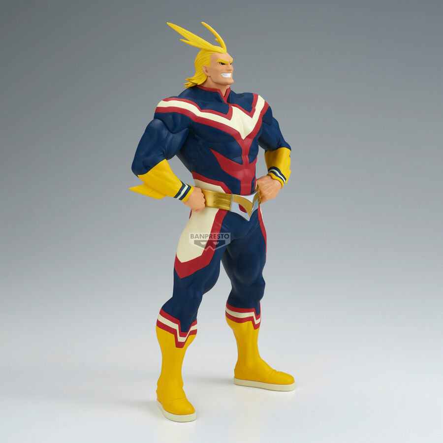 All Might My Hero Academia The Amazing Heroes Prize Figure by Banpresto (12/2026) - Mandorama [src:https://cdn.shopify.com/s/files/1/0095/6910/8015/files/img_474000_b4db6d889aa4f46310e3997a4c567952_1.jpg?v=1785746581]