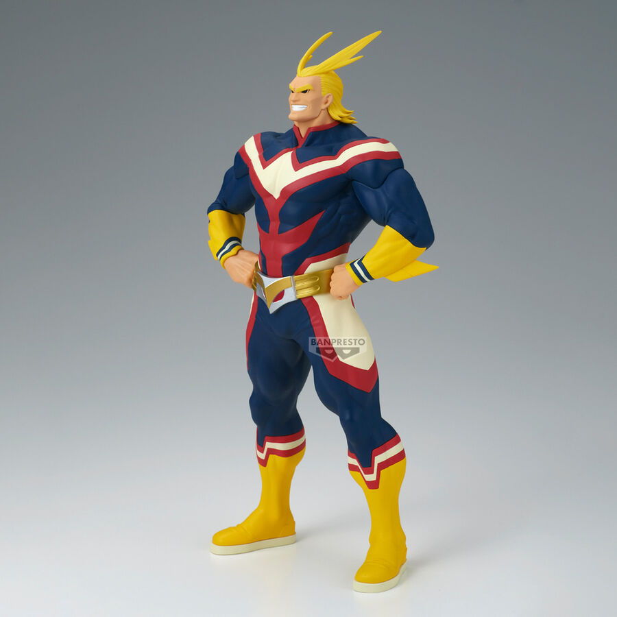 All Might My Hero Academia The Amazing Heroes Prize Figure by Banpresto (12/2026) - Mandorama [src:https://cdn.shopify.com/s/files/1/0095/6910/8015/files/img_474036_6575df2c3faedff240db013744b24d0c_1.jpg?v=1785746585]