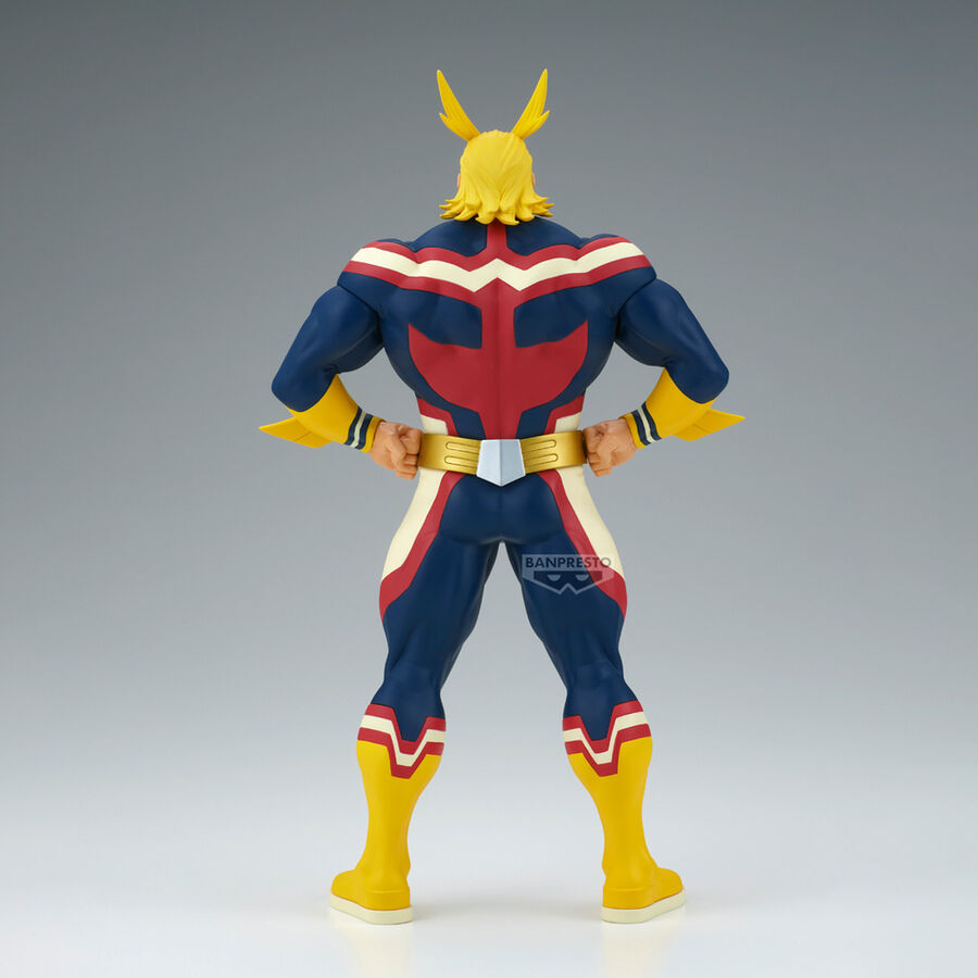 All Might My Hero Academia The Amazing Heroes Prize Figure by Banpresto (12/2026) - Mandorama [src:https://cdn.shopify.com/s/files/1/0095/6910/8015/files/img_474070_b517be108ccc5ac035402c4699b96e58_1.jpg?v=1785746591]