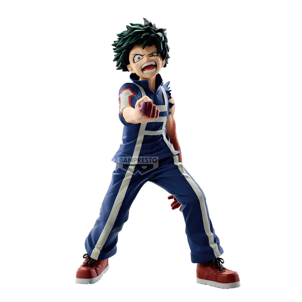 Izuku Midoriya My Hero Academia The Amazing Heroes Prize Figure by Banpresto (10/2026) - Mandorama [src:https://cdn.shopify.com/s/files/1/0095/6910/8015/files/img_467283_3b86b0e2f01016c38c72f73bf976d359_1.jpg?v=1780371719]