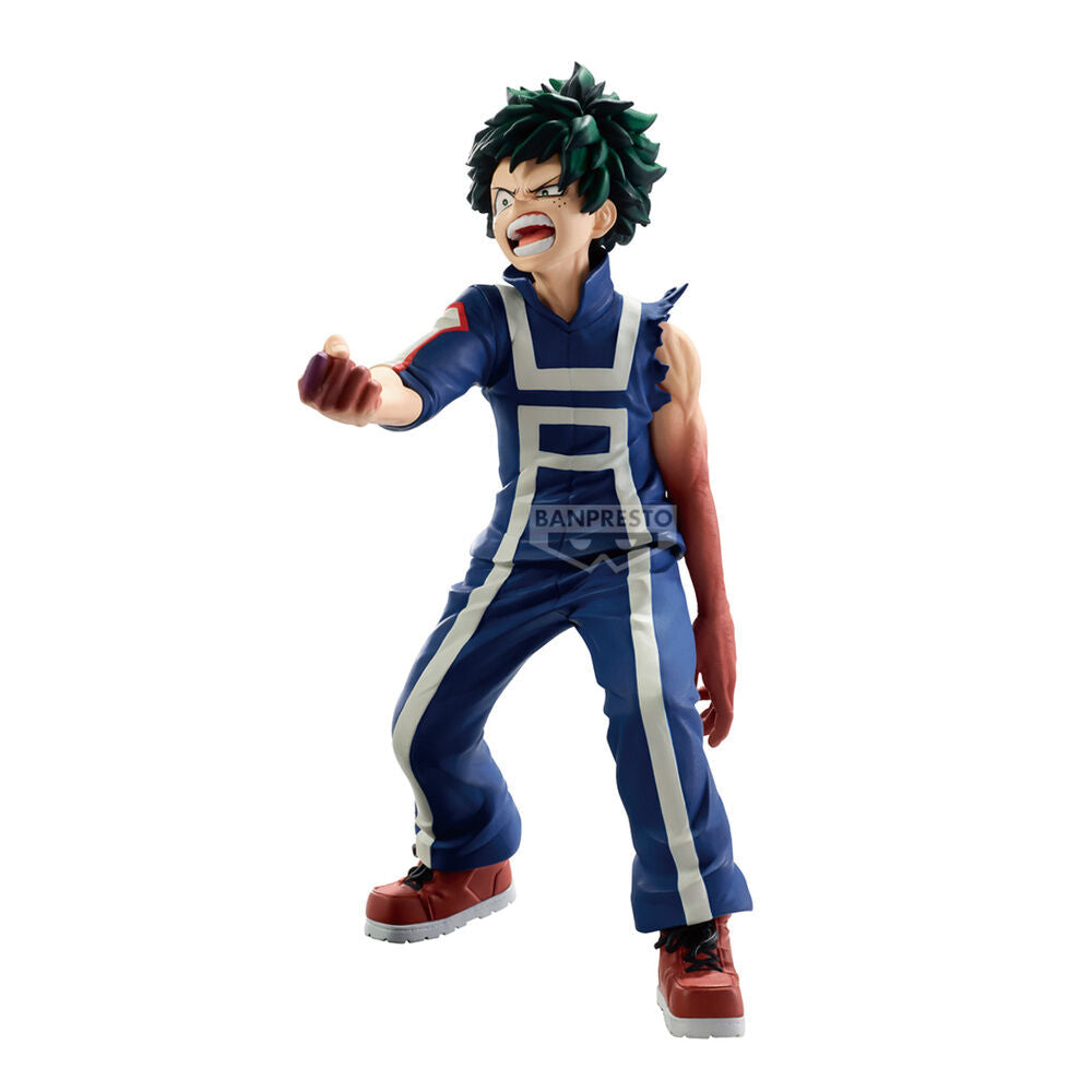 Izuku Midoriya My Hero Academia The Amazing Heroes Prize Figure by Banpresto (10/2026) - Mandorama [src:https://cdn.shopify.com/s/files/1/0095/6910/8015/files/img_467328_2f52ed6573b2907b473b19523c5c6c7d_1.jpg?v=1780371816]