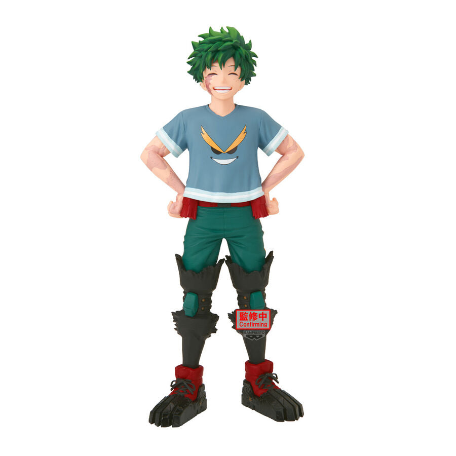 Izuku Midoriya My Hero Academia The Amazing Heroes Prize Figure by Banpresto (12/2026) - Mandorama [src:https://cdn.shopify.com/s/files/1/0095/6910/8015/files/img_473916_f3a55275ae3e51f3bcabf022a48e832b_1.jpg?v=1785746482]